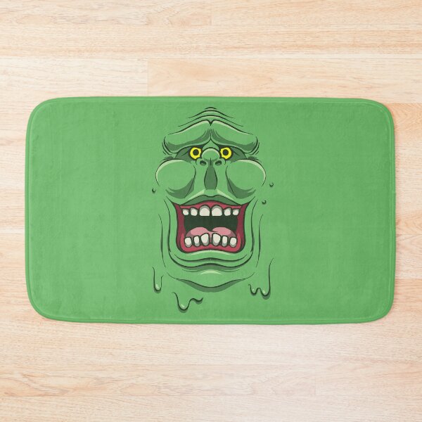 Item preview, Slimer designed and sold by Azafran.