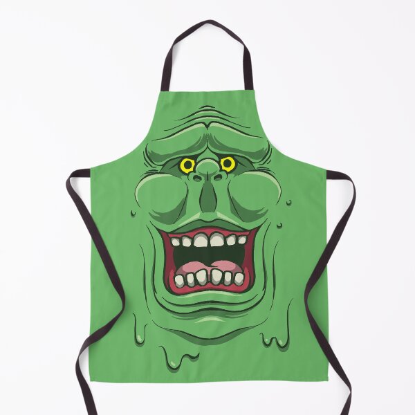 Item preview, Slimer designed and sold by Azafran.