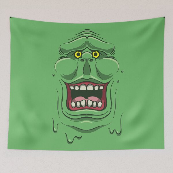 Item preview, Slimer designed and sold by Azafran.
