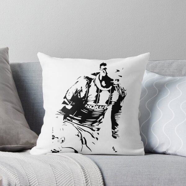Item preview, braithwaite designed and sold by irosh madushan.
