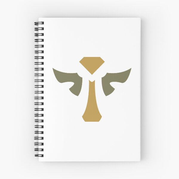 Item preview, Support Lane - Gold designed and sold by Unknown Anonymous.