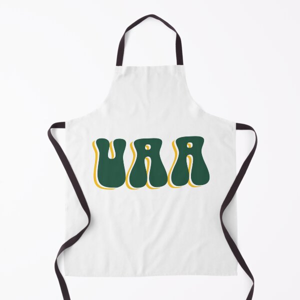 Item preview, UAA University of Alaska Anchorage  designed and sold by kkosmicki.