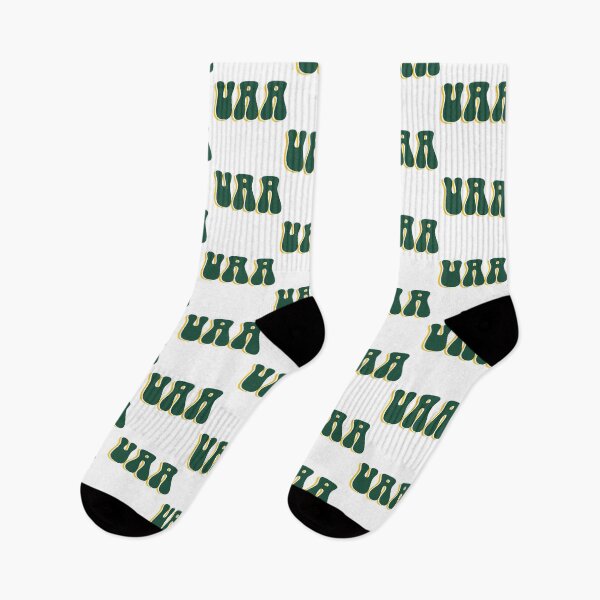 Item preview, UAA University of Alaska Anchorage  designed and sold by kkosmicki.