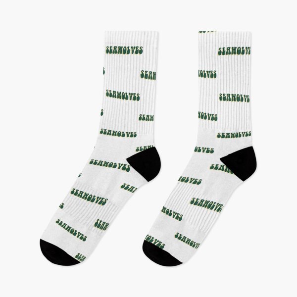Item preview, UAA University of Alaska Anchorage Seawolves designed and sold by kkosmicki.