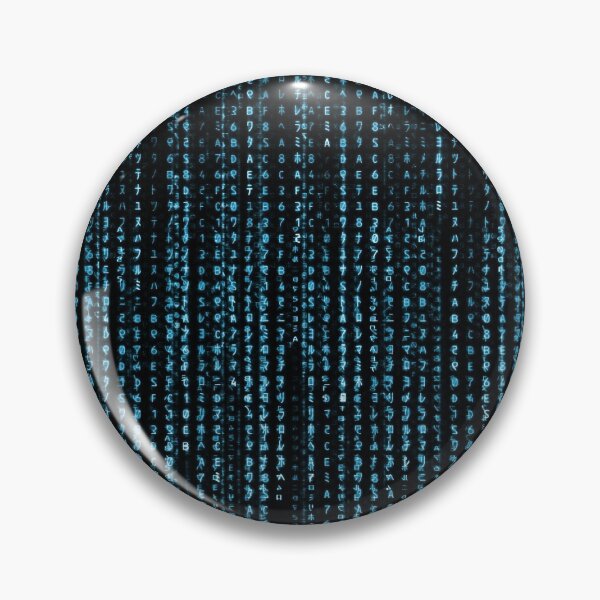 Artikelvorschau, Japanischer blauer Code entworfen und verkauft von AceKarDesigns.