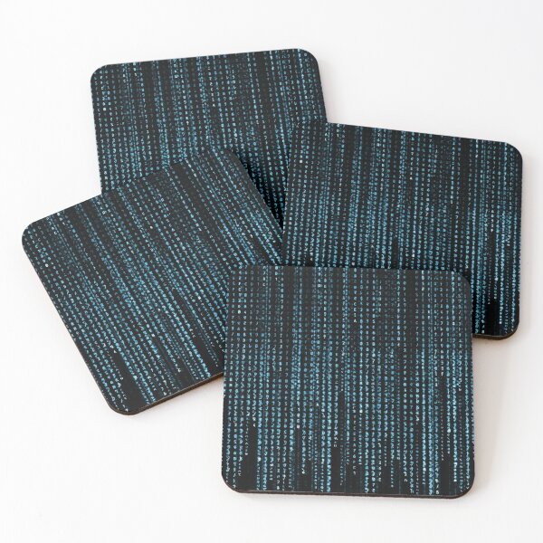 Item preview, Japanese Blue Code designed and sold by AceKarDesigns.