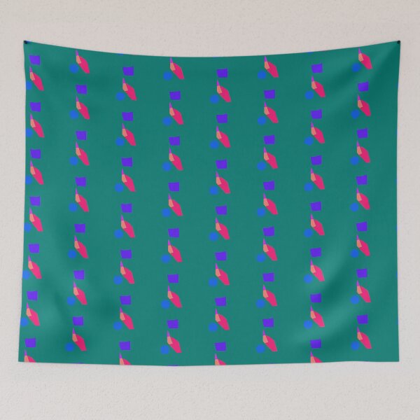 Item preview, Abstract Relax 3 Pencil designed and sold by masabo.