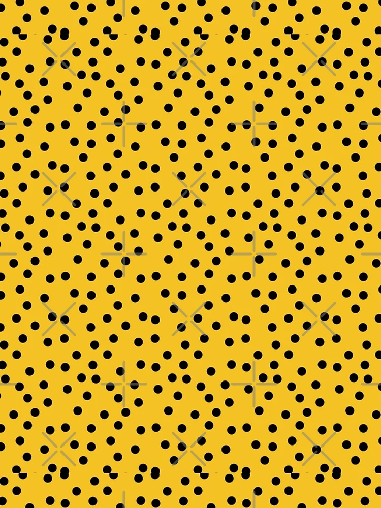 Thumbnail 5 of 5, iPhone Case, Bee seamless pattern designed and sold by Patternsonly.