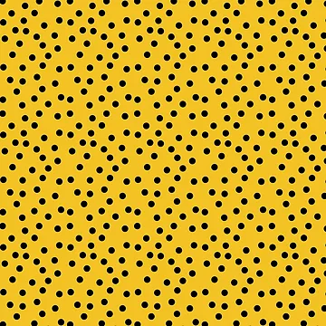 Artwork thumbnail, Bee seamless pattern by Patternsonly
