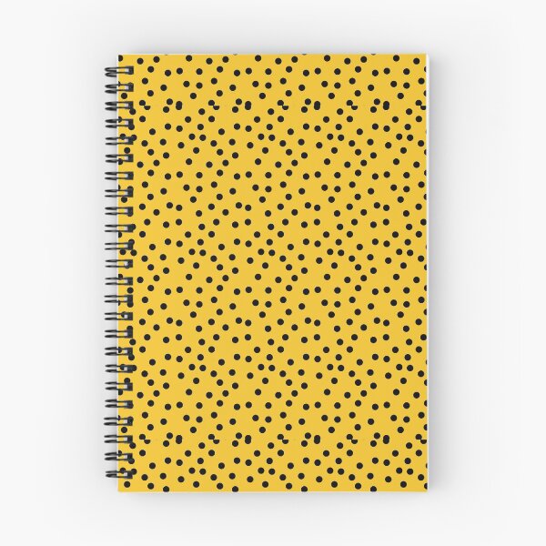 Item preview, Bee seamless pattern designed and sold by Patternsonly.