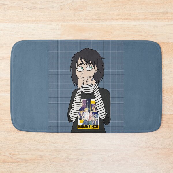 Item preview, Hunter Fanart (My OC) designed and sold by MariangelP.