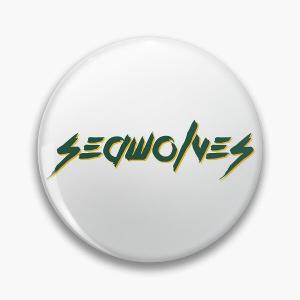 Item preview, UAA University of Alaska Anchorage Seawolves designed and sold by kkosmicki.