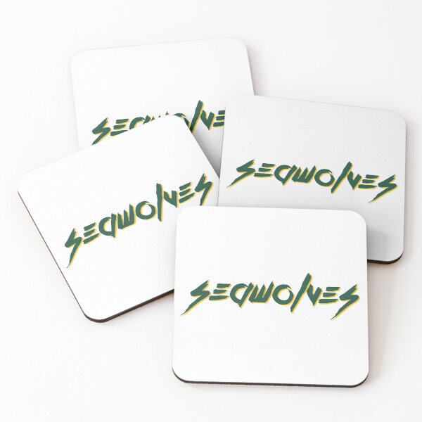 Item preview, UAA University of Alaska Anchorage Seawolves designed and sold by kkosmicki.