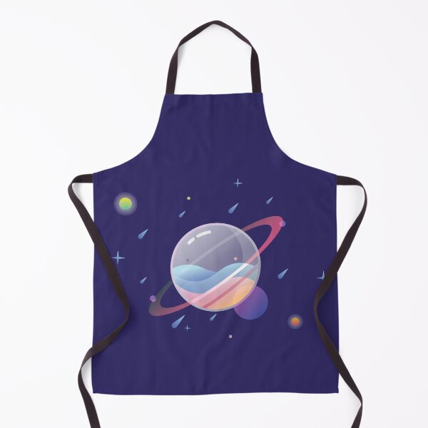 Item preview, Strange Planet designed and sold by TCompton4.