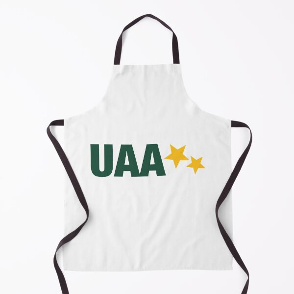 Item preview, UAA University of Alaska Anchorage  designed and sold by kkosmicki.