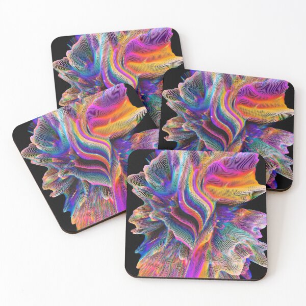 Item preview, All That Will Be designed and sold by ArtsyPrincess.