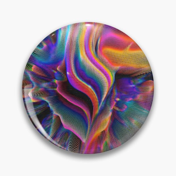 Item preview, All That Will Be designed and sold by ArtsyPrincess.
