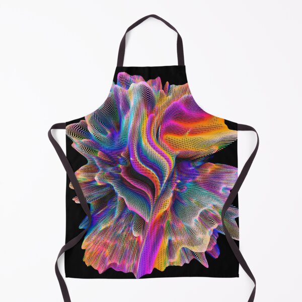 Item preview, All That Will Be designed and sold by ArtsyPrincess.
