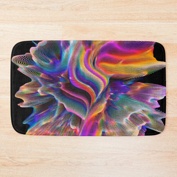 Item preview, All That Will Be designed and sold by ArtsyPrincess.