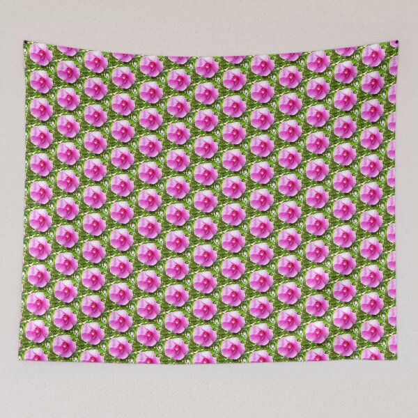 Item preview, Passion Flower  designed and sold by SarahEmilyArt.