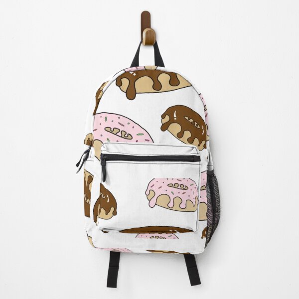Item preview, DONUT SAY NO designed and sold by herandletter.