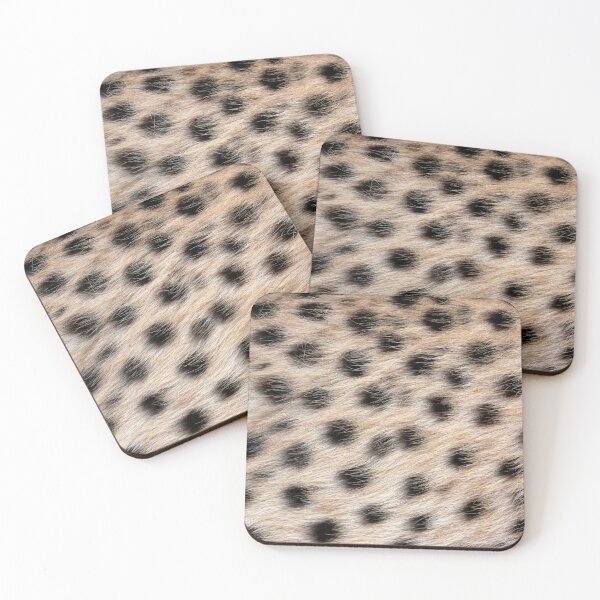 Item preview, Cheetah designed and sold by Oliveirallan.