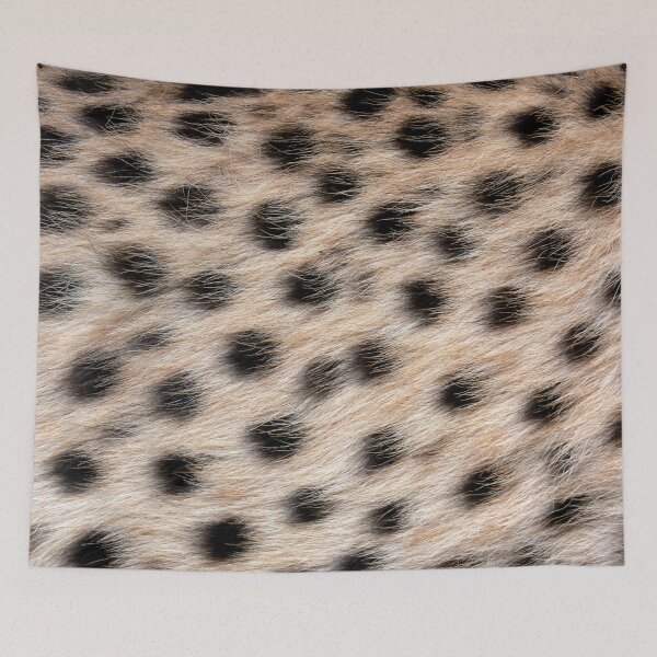 Item preview, Cheetah designed and sold by Oliveirallan.