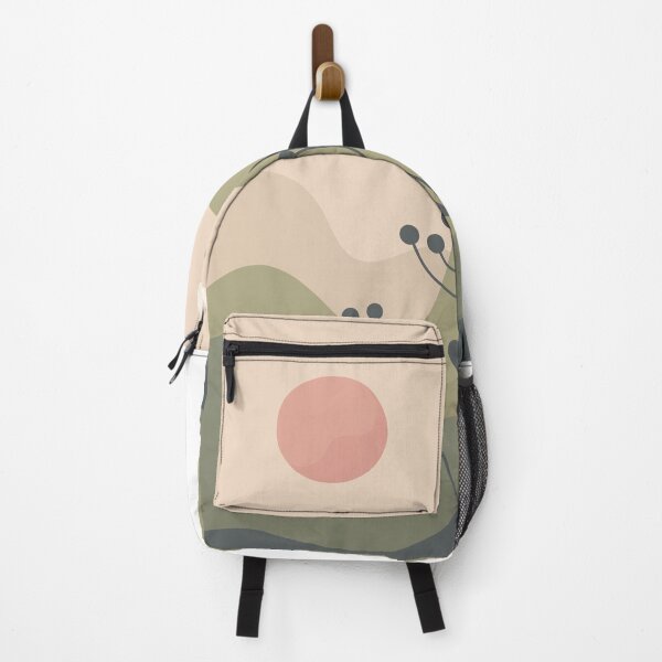Item preview, Minimal designed and sold by Sketcing.