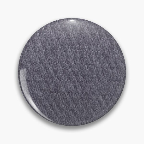 Item preview, Blue Denim Burlap Texture designed and sold by LashCreations.