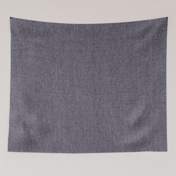 Item preview, Blue Denim Burlap Texture designed and sold by LashCreations.