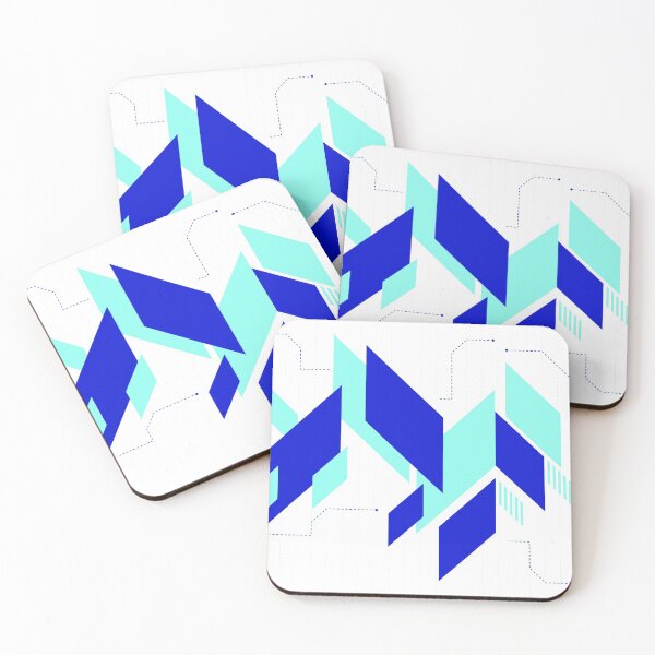 Item preview, Abstract new pattern design designed and sold by SLExpress.