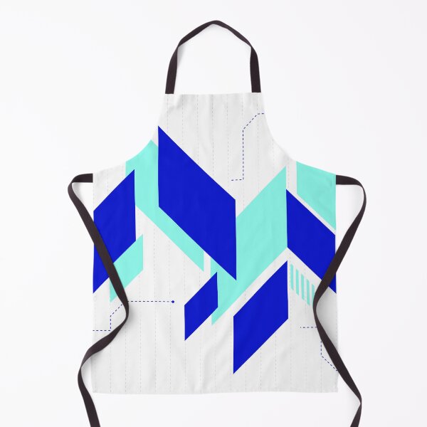 Item preview, Abstract new pattern design designed and sold by SLExpress.