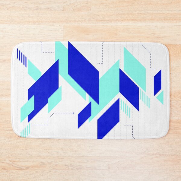 Item preview, Abstract new pattern design designed and sold by SLExpress.