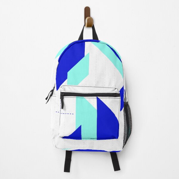 Item preview, Abstract new pattern design designed and sold by SLExpress.