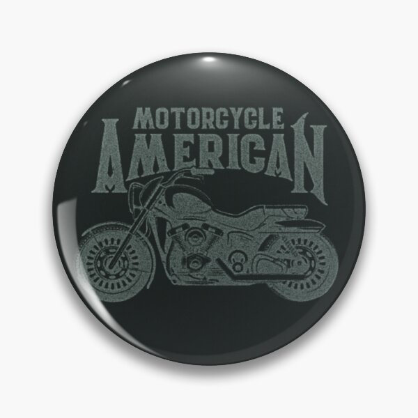 Item preview, Motorcycle designed and sold by Daviscoatings.