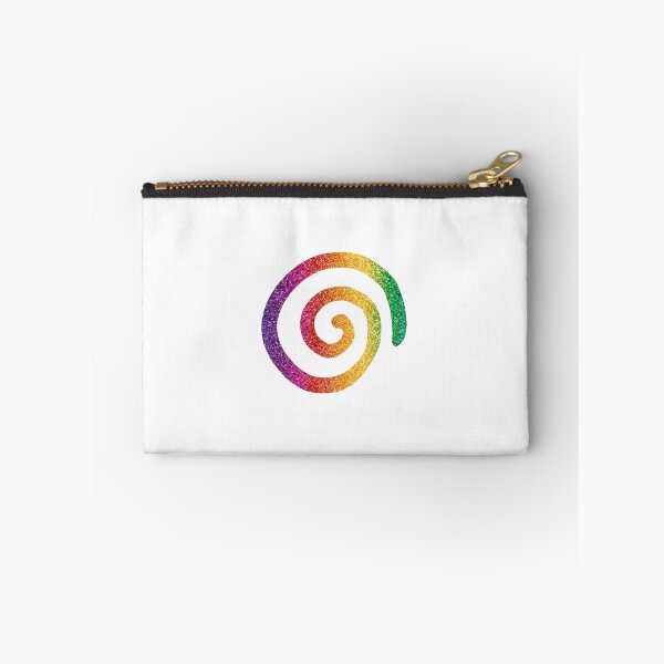 Item preview, Rainbow Tornado designed and sold by FeelSoGoods.