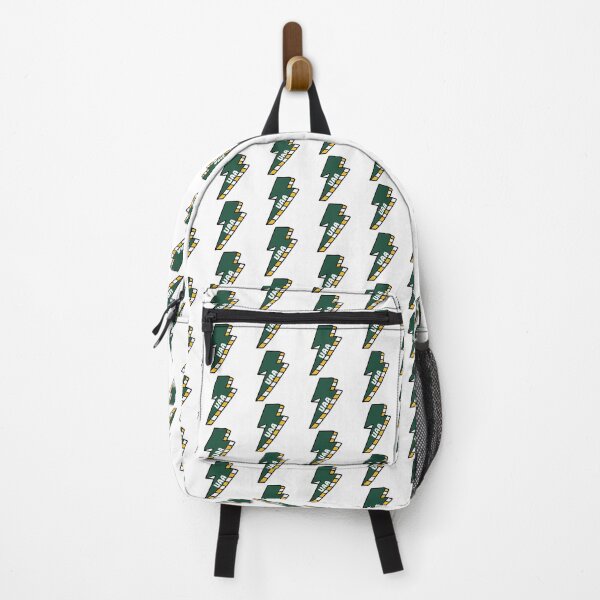 Item preview, UAA University of Alaska Anchorage Lightning Bolt designed and sold by kkosmicki.