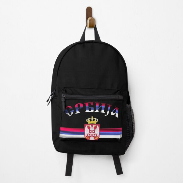 Item preview, Srbija designed and sold by Srbi.