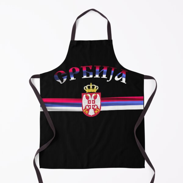 Item preview, Srbija designed and sold by Srbi.
