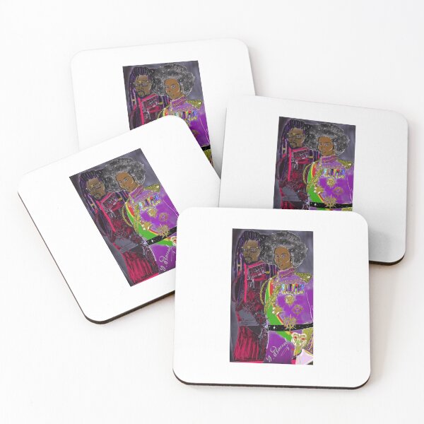 Item preview, Kingg designed and sold by Johnathan Barned.