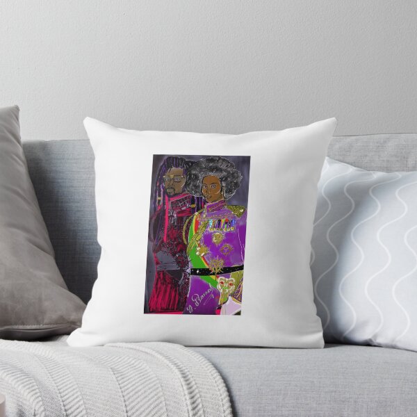 Item preview, Kingg designed and sold by Johnathan Barned.