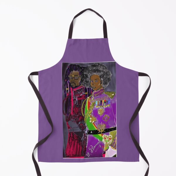 Item preview, Kingg designed and sold by Johnathan Barned.