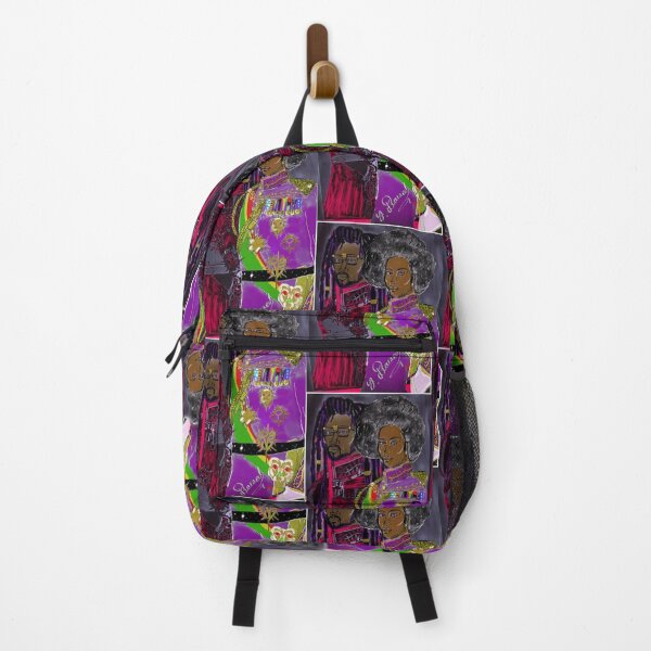 Item preview, Kingg designed and sold by Johnathan Barned.