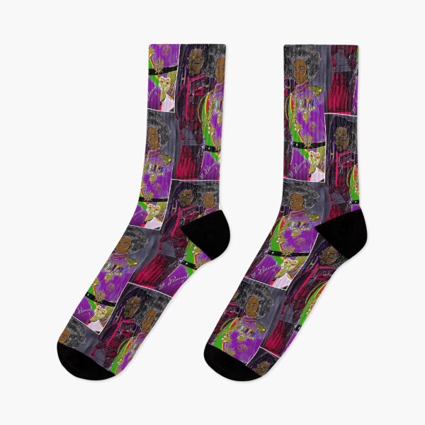 Item preview, Kingg designed and sold by Johnathan Barned.