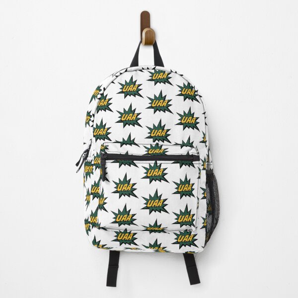 Item preview, UAA University of Alaska Anchorage designed and sold by kkosmicki.