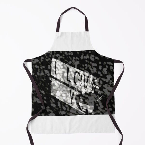 Item preview, Love U ... designed and sold by ART22.