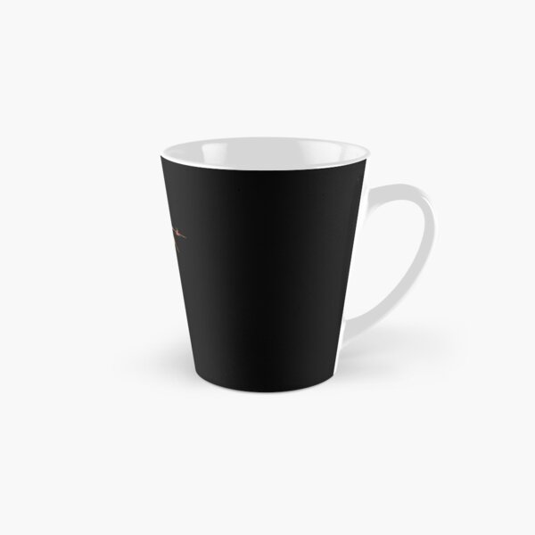 Haurchefant Mugs Redbubble