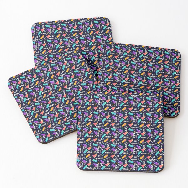 Item preview, Retro Vibes designed and sold by heyheykaydeekay.