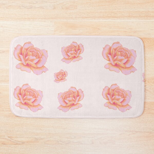Item preview, Roses Stickerpack designed and sold by Bossmommy84.