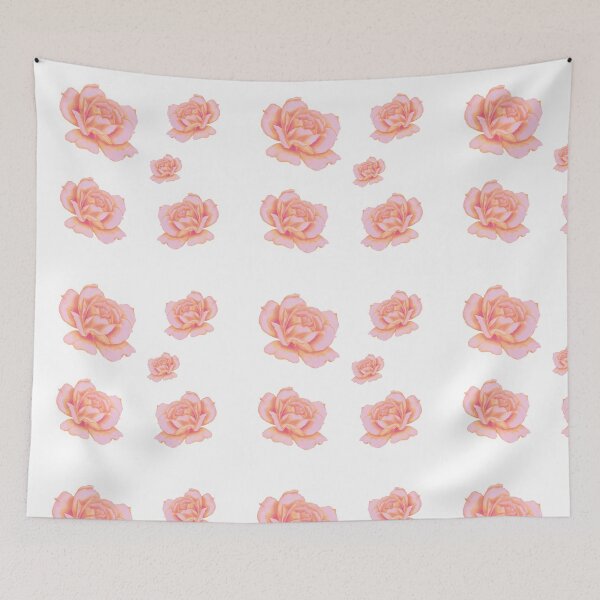 Item preview, Roses Stickerpack designed and sold by Bossmommy84.